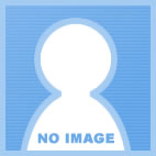 softficapar
